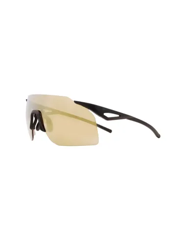 Red Bull Spect Eyewear gafas sol deportivas