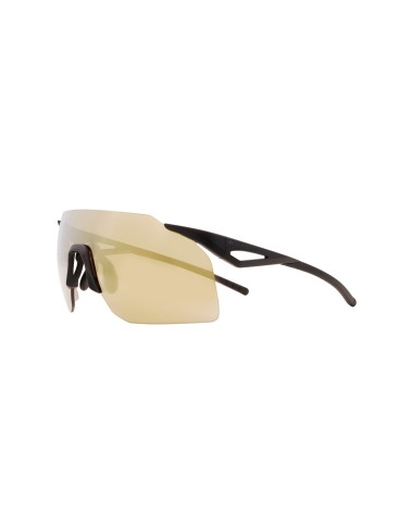 Red Bull Spect Eyewear sports sunglasses