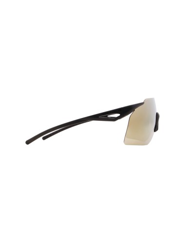 Red Bull Spect Eyewear gafas sol deportivas