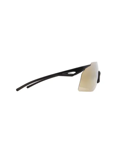 Red Bull Spect Eyewear sports sunglasses