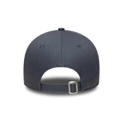 New Era 9Forty Outline Camo adjustable cap