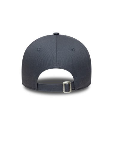 New Era 9Forty Outline Camo adjustable cap