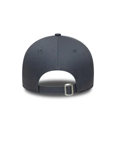 New Era 9Forty Outline Camo adjustable cap