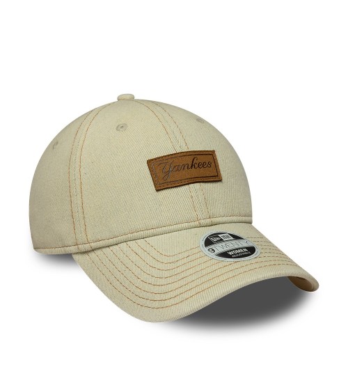 Gorra ajustable Yankees New Era