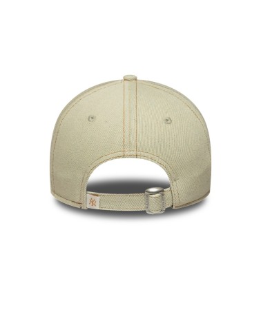 Casquette ajustable Yankees New Era