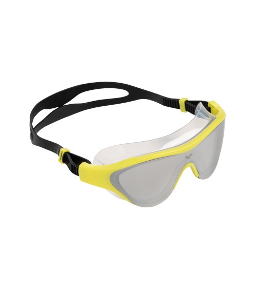 Arena The One Mask lunettes de natation anti-buée