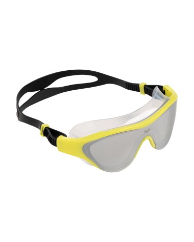 Arena The One Mask gafas de natación antiempañante