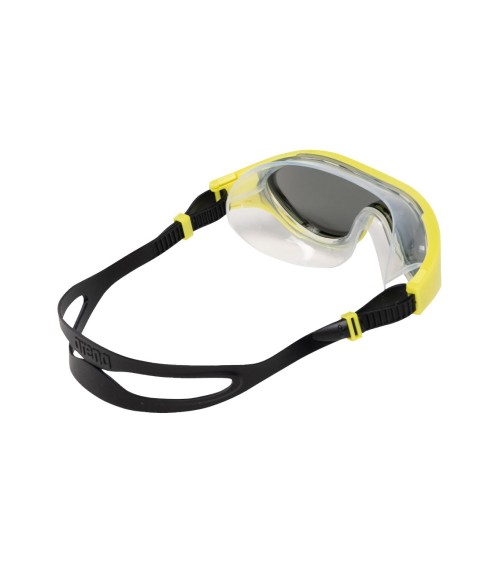 Arena The One Mask swimming goggles anti-fog