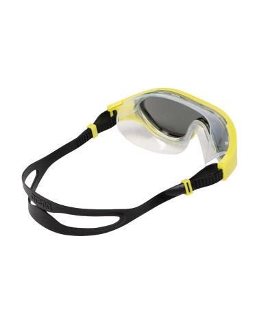 Arena The One Mask gafas de natación antiempañante