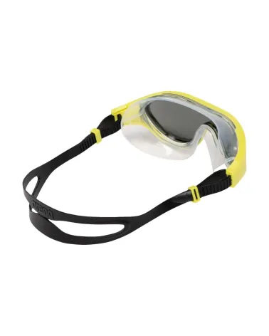 Arena The One Mask gafas de natación antiempañante