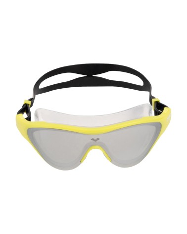 Arena The One Mask swimming goggles anti-fog