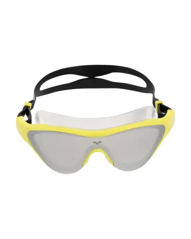 Arena The One Mask swimming goggles anti-fog