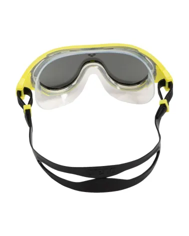 Arena The One Mask swimming goggles anti-fog