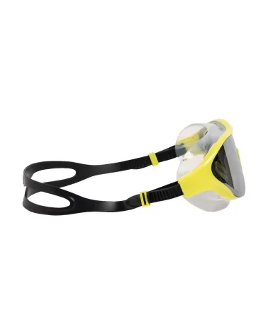 Arena The One Mask swimming goggles anti-fog