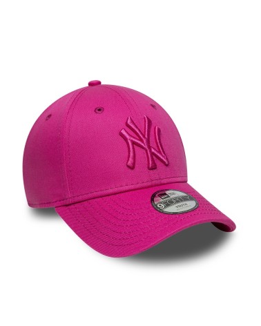 New Era berretto con visiera classico