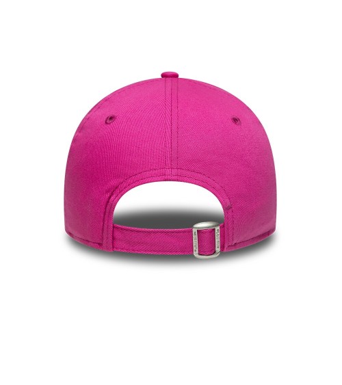 New Era berretto con visiera classico