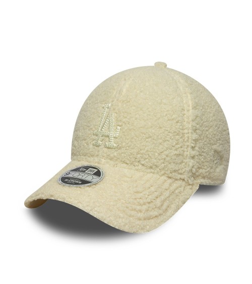 New Era Berretto Winter Borg 9FORTY
