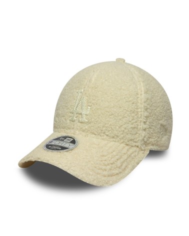 New Era Winter Borg 9FORTY Mütze