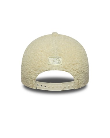 New Era Gorra Winter Borg 9FORTY