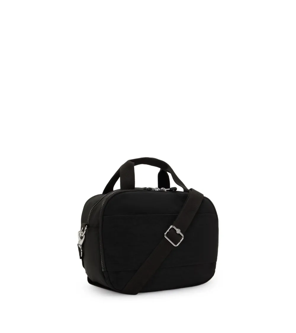Kipling Beachpalm M beauty case