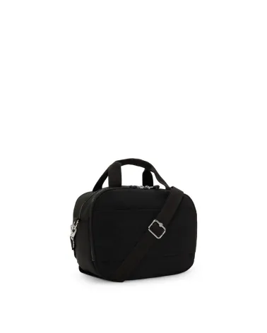 Kipling Beachpalm M beauty case