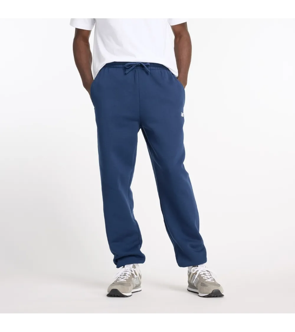 New Balance cotton athletic pants