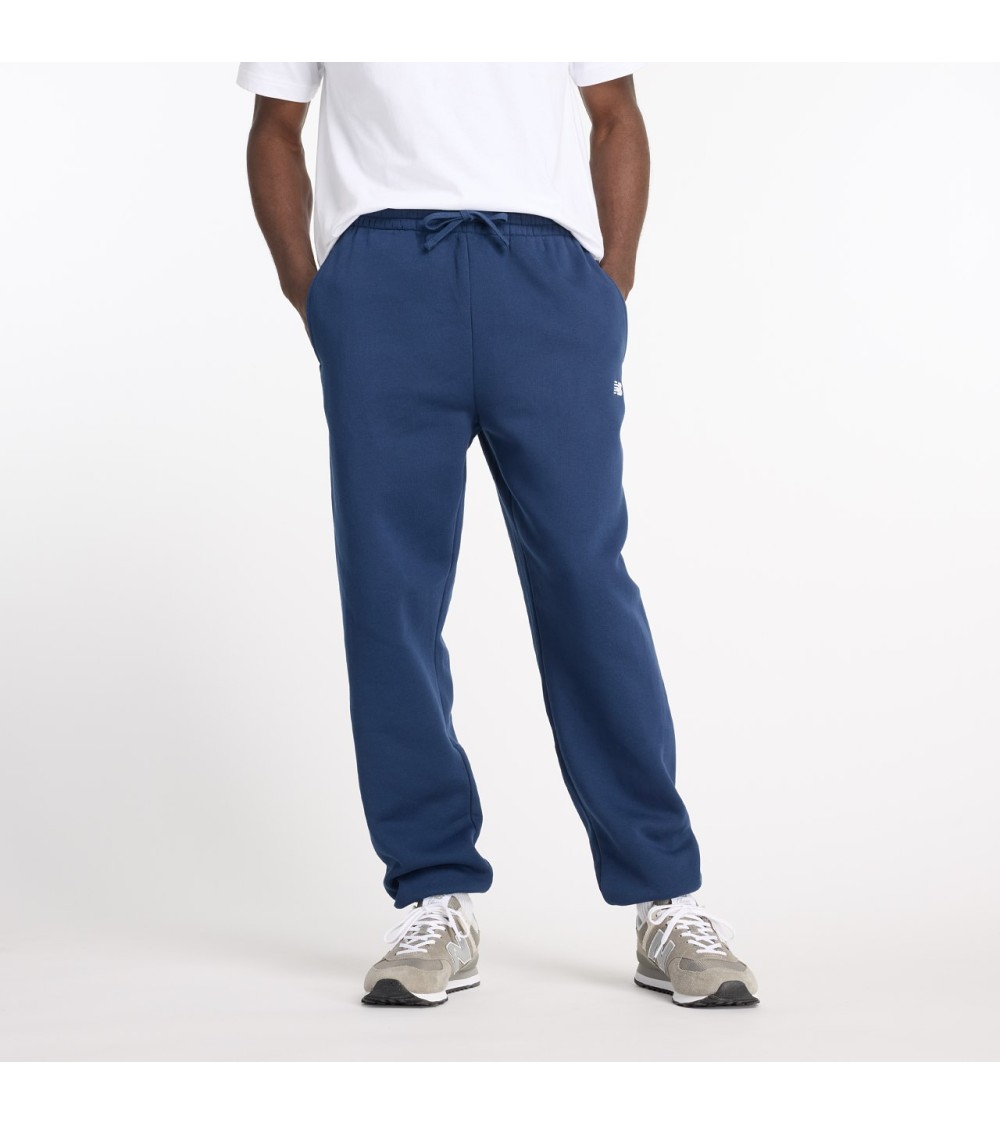 New Balance Sporthosen aus Baumwolle