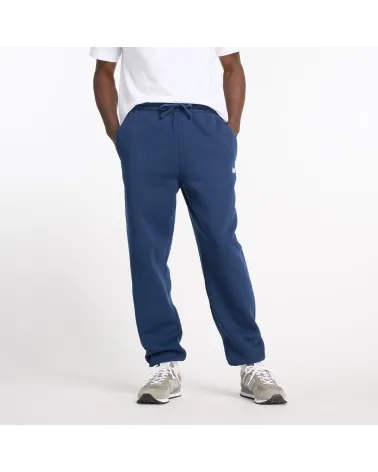 New Balance cotton athletic pants