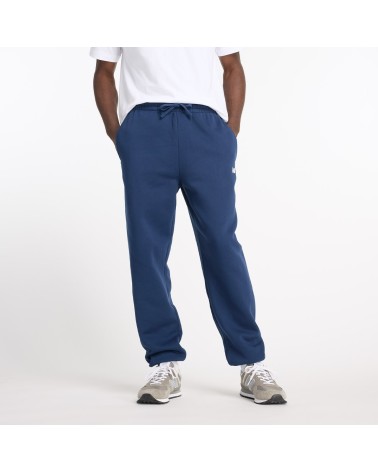 New Balance Sporthosen aus Baumwolle