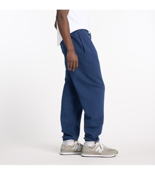 New Balance Sporthosen aus Baumwolle