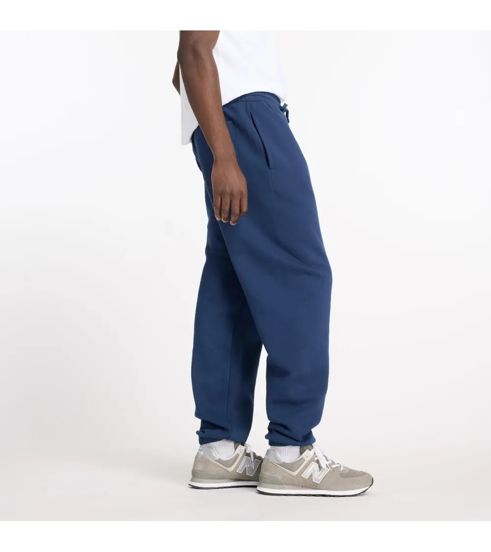 New Balance cotton athletic pants