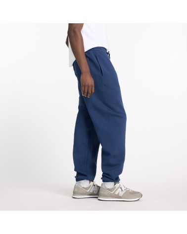 New Balance cotton athletic pants