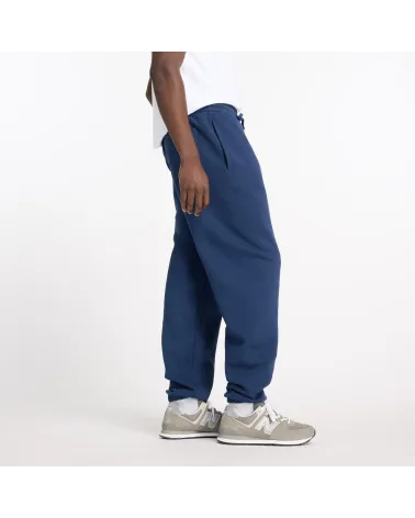 New Balance cotton athletic pants
