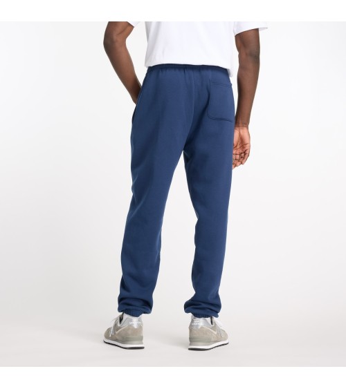 New Balance Sporthosen aus Baumwolle