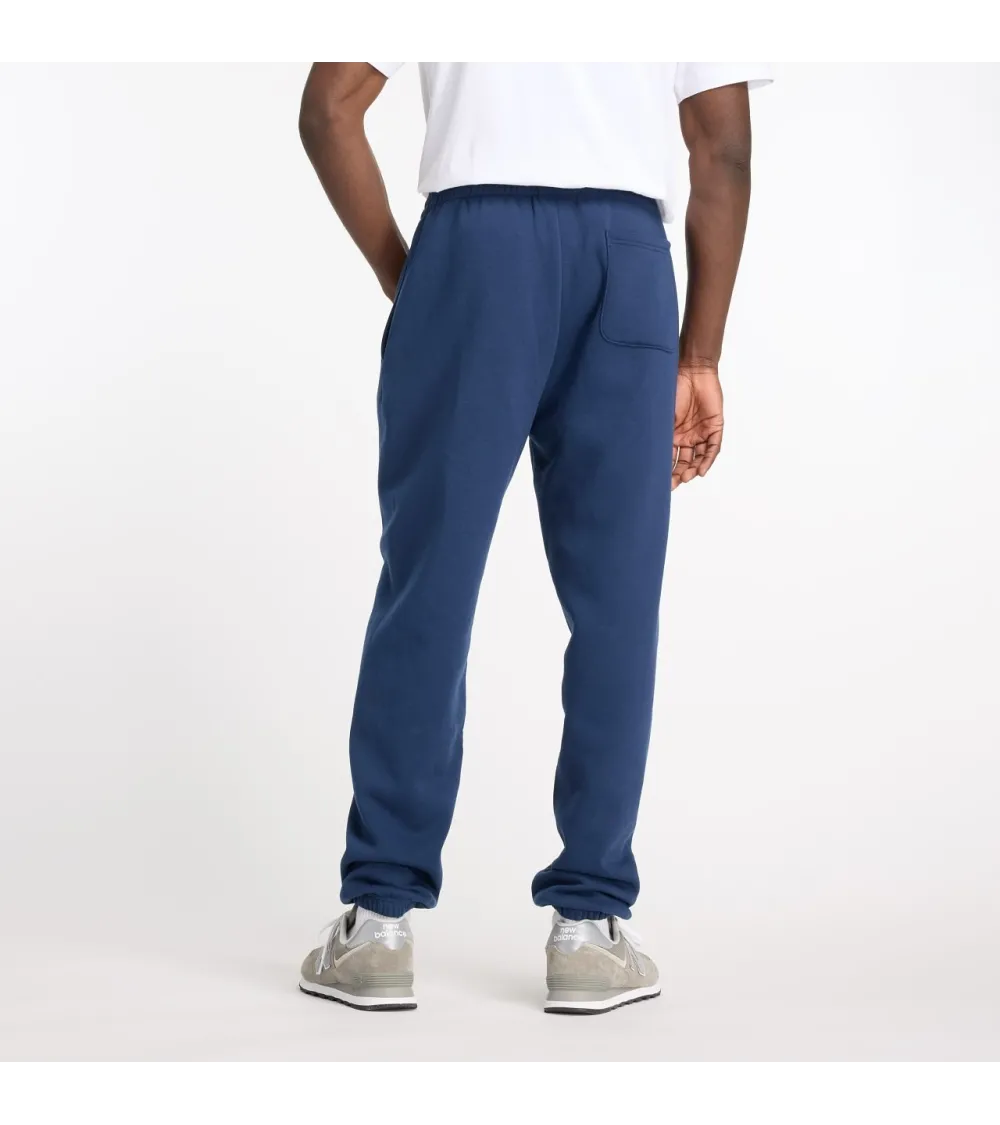 New Balance cotton athletic pants