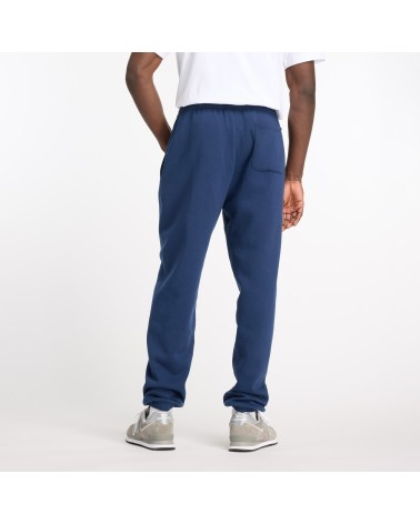New Balance cotton athletic pants