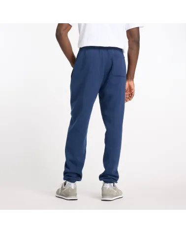 New Balance cotton athletic pants