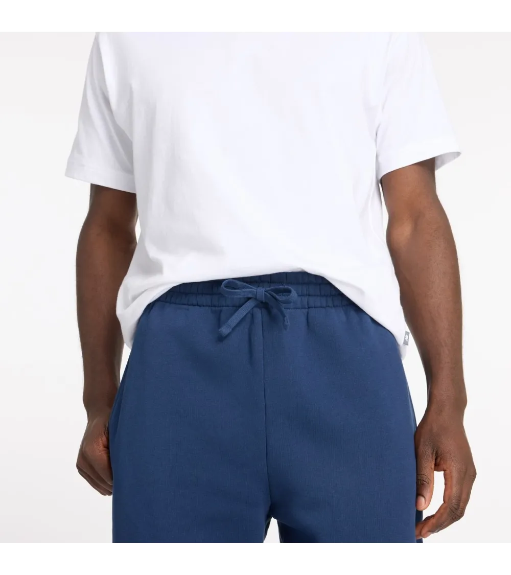 New Balance cotton athletic pants