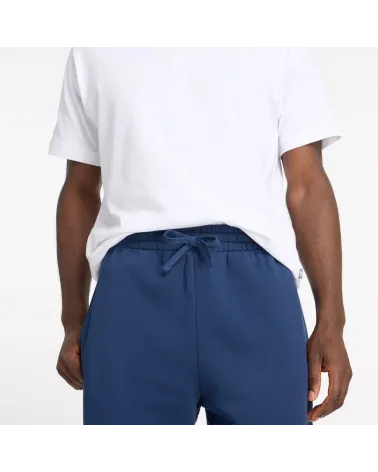 New Balance cotton athletic pants