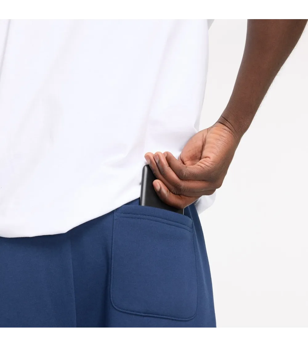 New Balance cotton athletic pants