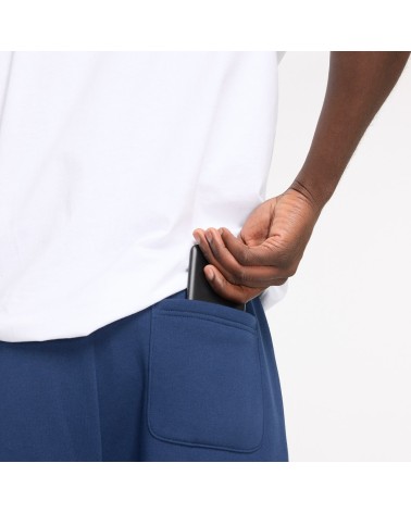 New Balance cotton athletic pants