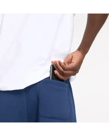 New Balance cotton athletic pants