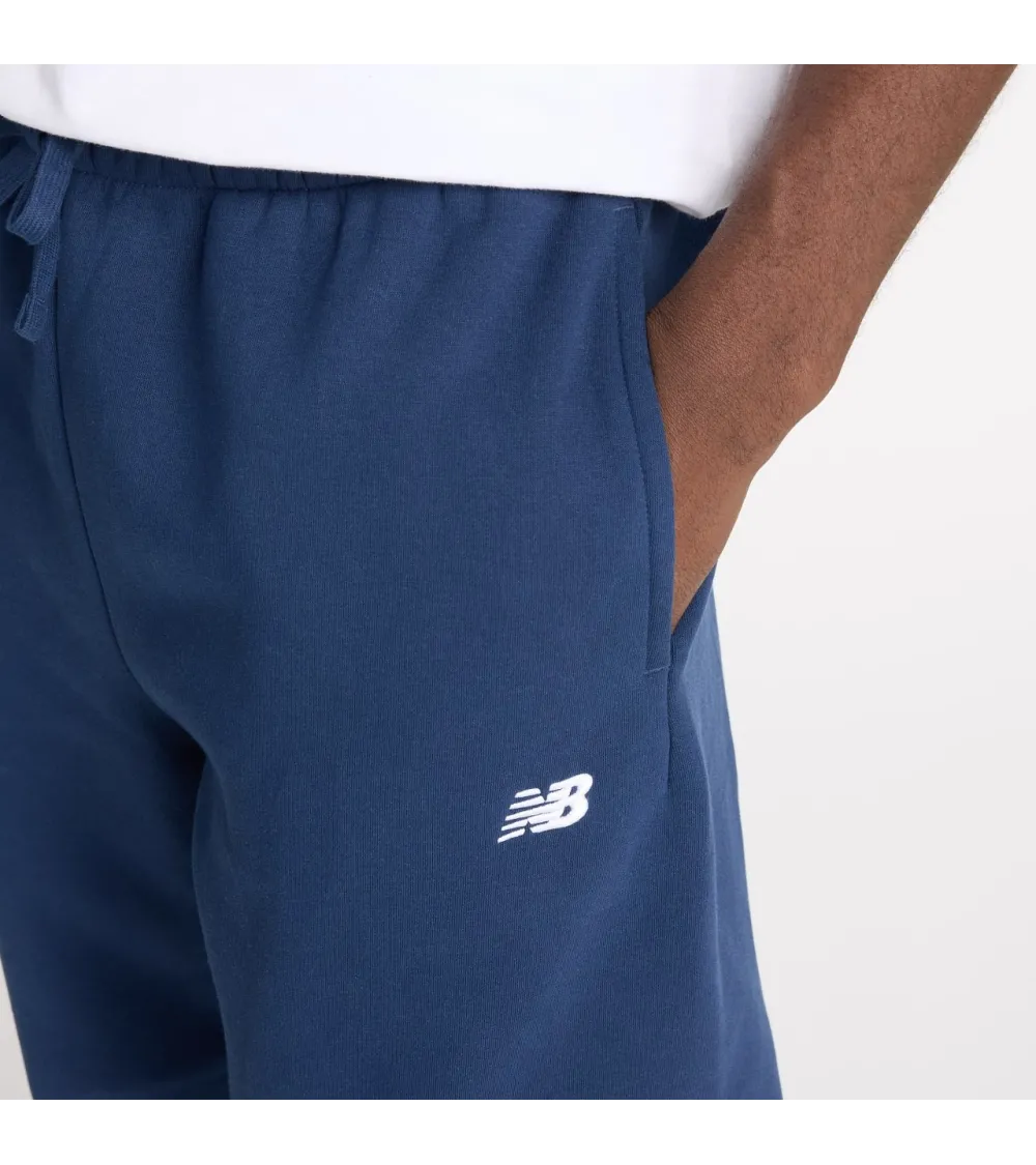 New Balance cotton athletic pants