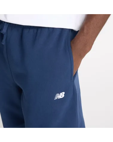 New Balance cotton athletic pants