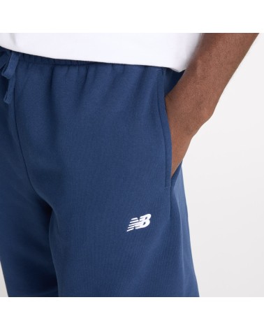 New Balance Sporthosen aus Baumwolle