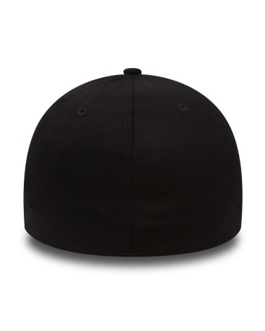 New Era League Essential 39Thirty Los Angeles Dodgers