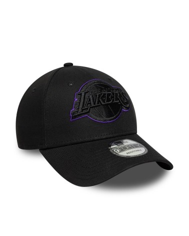 New Era Nba Outline 9Forty verstellbare Cap