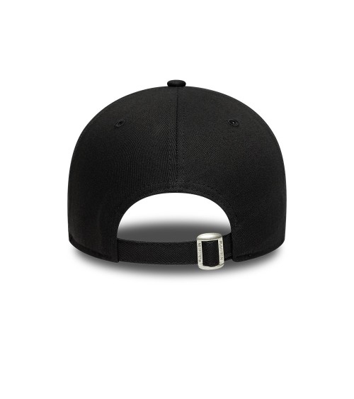 New Era Nba Outline 9Forty adjustable cap