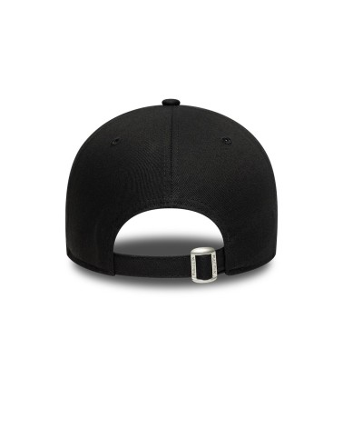 New Era Nba Outline 9Forty verstellbare Cap