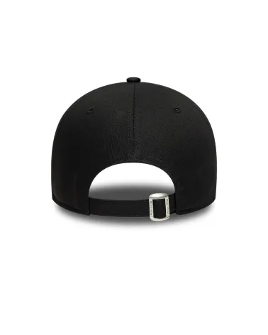 New Era Nba Outline 9Forty adjustable cap